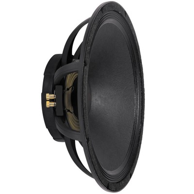 spesifikasi speaker black widow 12 inch
